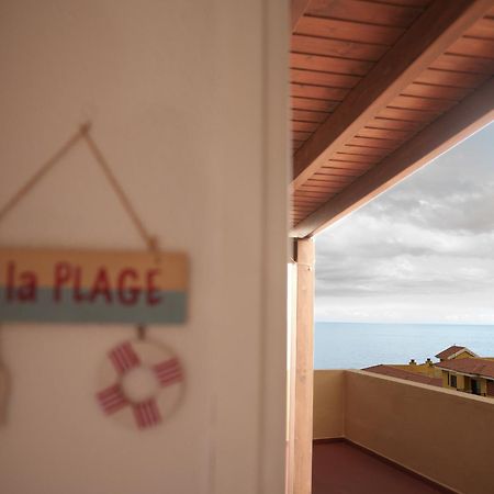 Ocean Sky Daire Candelaria Dış mekan fotoğraf